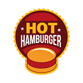 HotHamburger