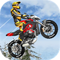 Bike Extreme 3D Pro Master