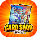 TCG Card Shop Tycoon 2