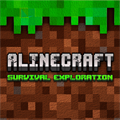 AlineCraft