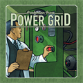 Power Grid