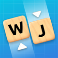 Word Jigsaw