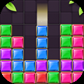 Block Puzzle Premium