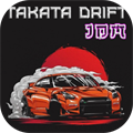 Drift Racing Legends JDM