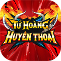 Tứ Hoàng Huyền Thoại