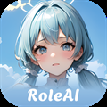 RoleChat AI