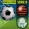 Brasileirão Série A 3D