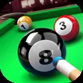 Classic Pool 3D