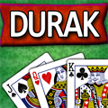 Durak