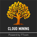 TTcoin Trees