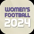 Womens Football 2024