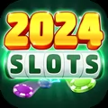 Slots 2024 Las Vegas Casino