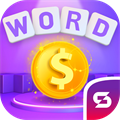 Word Search Real Cash Games