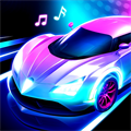 Music Racing