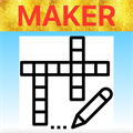 Crossword Maker Omniglot