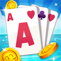 Treasure Solitaire