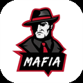 Mafia