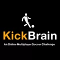 KickBrain