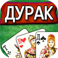 Durak