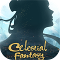 Celestial Fantasy