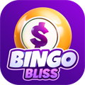 Bingo Bliss