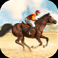 My Stable Horse Racing Games