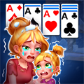 Solitaire Story