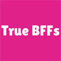 BFF Test