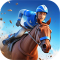 Horse Racing Rivals