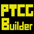 PTCGBuilder