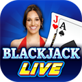 Blackjack Live Casino