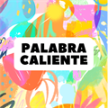 Palabra Caliente