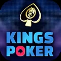 KINGS POKER