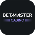 Betmaster