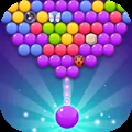 Bubble Shooter