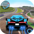 Car Racing 3D