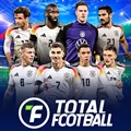 Total Football 24