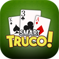 Smart Truco