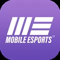 Mobile Esports