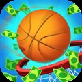 Idle Basketball Arena Tycoon