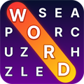 Word Search