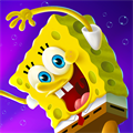 SpongeBob