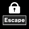 Escape Game