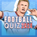 Football Quiz Ultimate Trivia