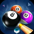 8 Ball Pool