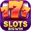 BigWin Slots