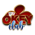 Okey Park Club