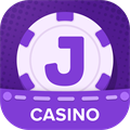 Jackpocket Casino