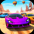 Race Master Car Racing Games