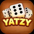 Dice Yatzy